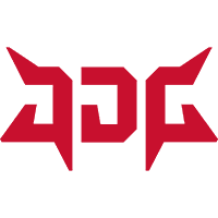 JDG Esports