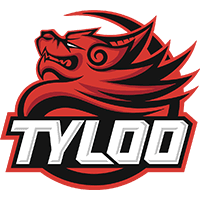 TYLOO