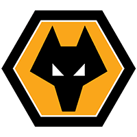 Wolves Esports