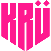 KRÜ Esports