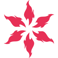 VCT 2025: China Kickoff